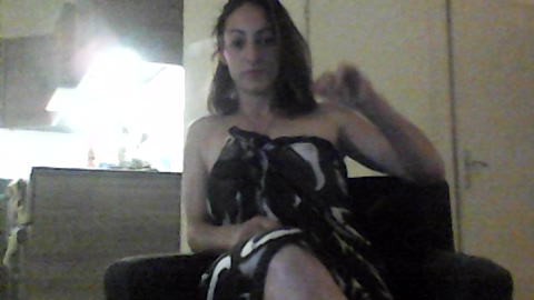 libellulesexy  20-04-2023